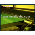 lithographic plate(ps plate,positive ps plate,offset printing plate)